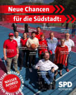 Kein Alt-Text hinterlegt.