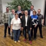 Kein Alt-Text hinterlegt.