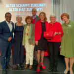 Kein Alt-Text hinterlegt.