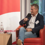 Kein Alt-Text hinterlegt.