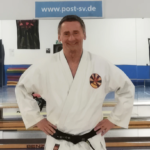 Kein Alt-Text hinterlegt.