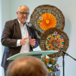 Kein Alt-Text hinterlegt.