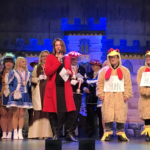 Kein Alt-Text hinterlegt.