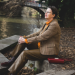 Kein Alt-Text hinterlegt.