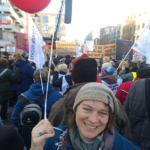 Kein Alt-Text hinterlegt.