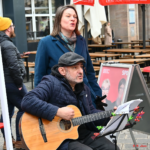 Kein Alt-Text hinterlegt.