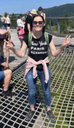 Kein Alt-Text hinterlegt.