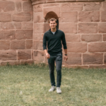 Kein Alt-Text hinterlegt.