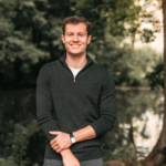 Kein Alt-Text hinterlegt.