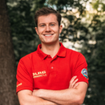 Kein Alt-Text hinterlegt.