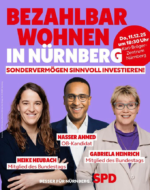 Kein Alt-Text hinterlegt.