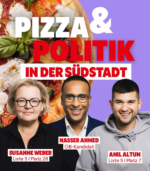 Kein Alt-Text hinterlegt.