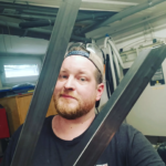 Kein Alt-Text hinterlegt.