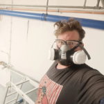 Kein Alt-Text hinterlegt.