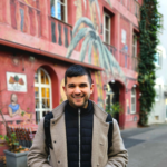 Kein Alt-Text hinterlegt.