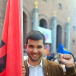 Kein Alt-Text hinterlegt.