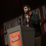 Kein Alt-Text hinterlegt.