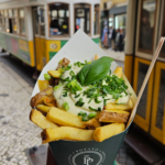 Kein Alt-Text hinterlegt.