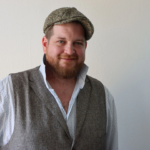 Kein Alt-Text hinterlegt.