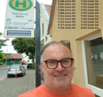 Kein Alt-Text hinterlegt.