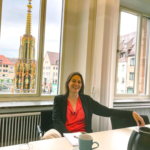 Kein Alt-Text hinterlegt.