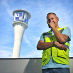 Kein Alt-Text hinterlegt.