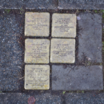 Kein Alt-Text hinterlegt.