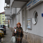 Kein Alt-Text hinterlegt.