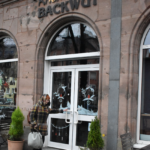 Kein Alt-Text hinterlegt.