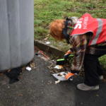 Kein Alt-Text hinterlegt.