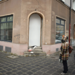 Kein Alt-Text hinterlegt.