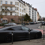 Kein Alt-Text hinterlegt.