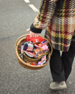 Kein Alt-Text hinterlegt.